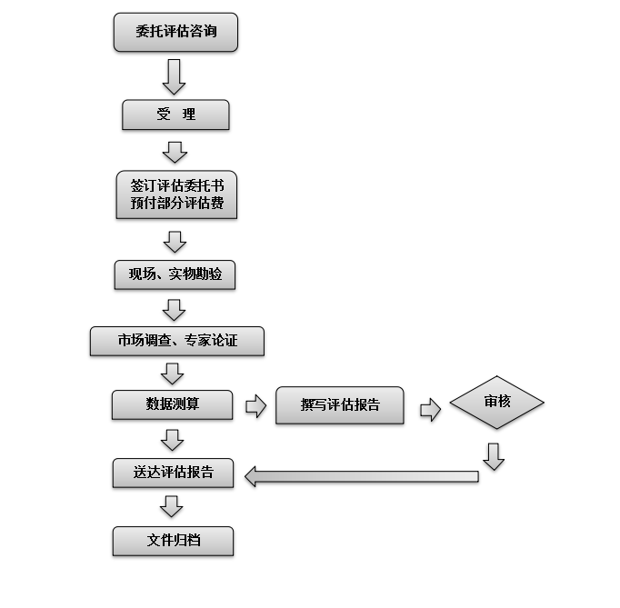 3-中景--評(píng)估流程211127.png